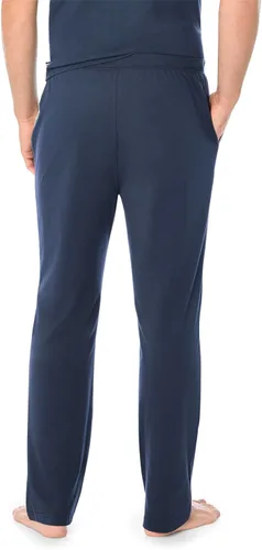 Miniatura 4 de Nautica Pantalón de dormir de punto suave para hombre