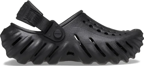 Miniatura 7 de Unisex-Child Kids' Echo Clog