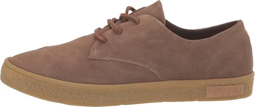 Miniatura 8 de SeaVees Tenis Buck Sun-tans para hombre