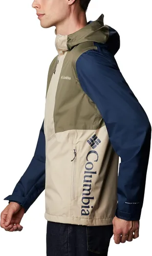 Miniatura 6 de Columbia Inner Limits II - Chaqueta para hombre