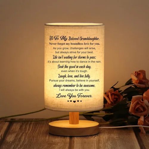 Miniatura 15 de WSYEAR Regalos Personalizados del Día del Padre y Cumpleaños para Papá de Esposa e Hija, Regalos Personalizados para Papá de Hijo e Hijos, Placa