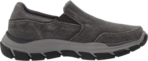 Miniatura 6 de Skechers Ajuste relajado Respected - Fallston
