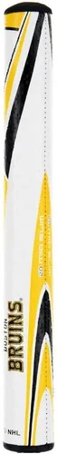 Miniatura 4 de SuperStroke NHL Golf Putter Grip