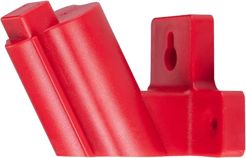 Miniatura 3 de Paquete de 4 soportes para herramientas compatibles con Milwaukee 12V Taladro Herramienta Colgador Almacenamiento de Herramientas Eléctricas
