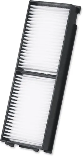 Miniatura 10 de ELPAF21 V13H134A21 Filtro de aire para proyector para Epson PowerLite Home Cinema 8350 8100 8345 6500UB 8500UB 8700UB 6100 7100 7500UB 9100 9350