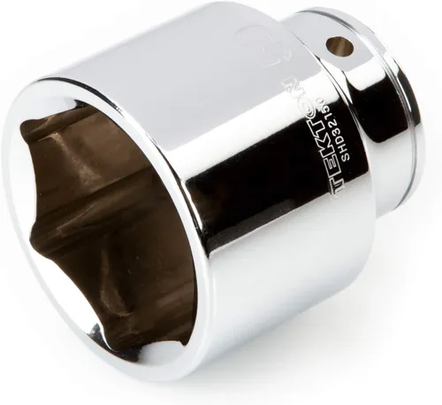 Miniatura 37 de TEKTON Unidad de 3/4 pulgadas x 0.748 in de profundidad de 6 puntos de enchufe SHD33119