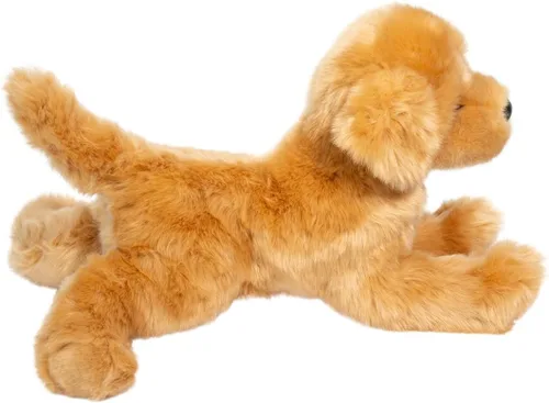 Miniatura 6 de Douglas Bella Golden Retriever - Perro de peluche