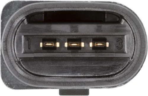 Miniatura 2 de HELLA 013680051 Sensor de nivel de aceite para VW y Audi (2011-2017)
