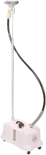 Miniatura 8 de Vaporizador de ropa J-4000 Pro Line