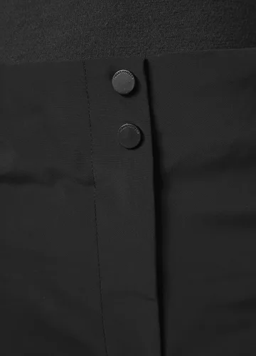 Miniatura 5 de Helly-Hansen St. Mortitz - Pantalón de esquí aislado para mujer