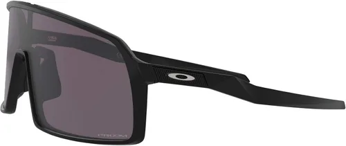 Miniatura 3 de Oakley Sutro Prizm - Gafas de sol