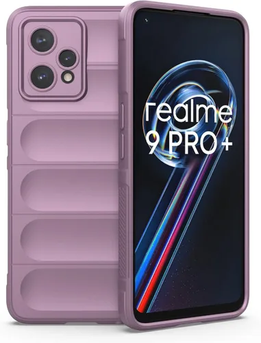 Miniatura 146 de Funda para Huawei Nova Y90 4G Caso,TPU Teléfono Móvil Funda Suave para Huawei Nova Y90 4G CTR-LX2 CTR-LX1 Funda Verde