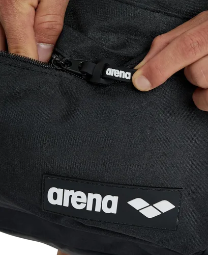 Miniatura 2 de ARENA Arena Team 30 Backpack Negro (black Melange)