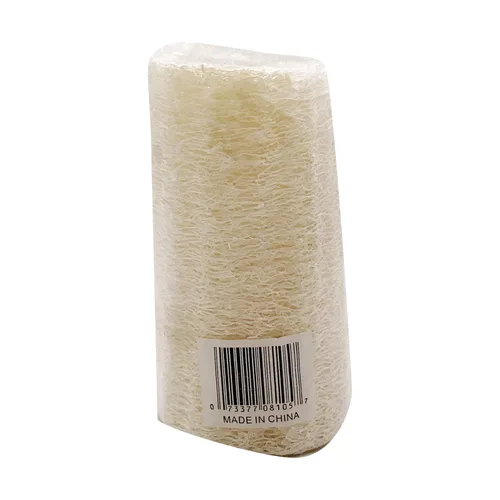 Miniatura 3 de Earth Therapeutics Esponja soplada, 1 EA