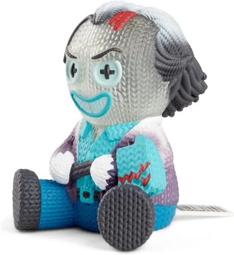 Miniatura 4 de Handmade by Robots - Doctor Sueño - Frozen Jack Torrance #130