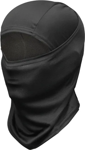 Máscara facial de camuflaje militar, bandana, pasamontañas, capucha para hombres y mujeres, entrenamiento táctico, ciclismo, esquí, resistente al