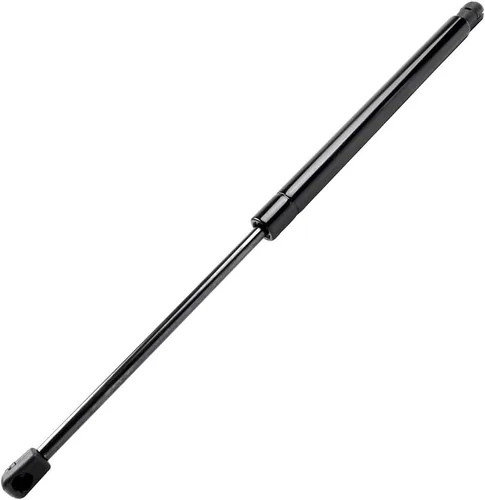 Miniatura 3 de SCITOO PM1084 - Soportes de elevación de 19.6 pulgadas para Toyota Venza 2009-2016 trasero izquierdo y derecho Liftgate Shock Struts 2pcs