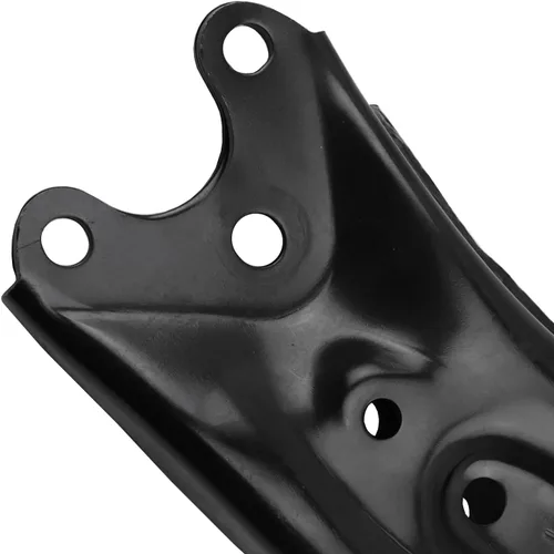 Miniatura 3 de Beck/Arnley 1028393 Brazo de control de suspensión