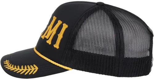 Miniatura 5 de Local Crowns Gorra con parche de Florida