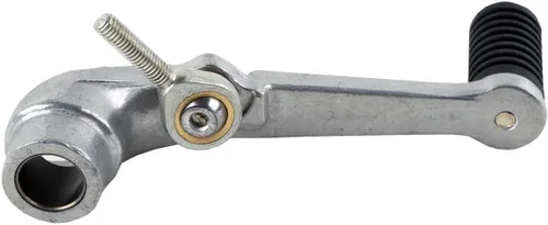 Miniatura 6 de TCT-MOTORPARTS Palanca de cambios pedal para Honda CBR 600RR 2003-2012 CBR1000RR 2004-2007