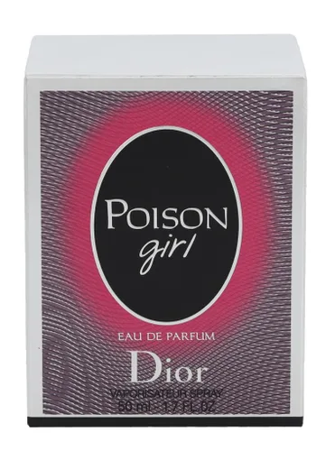 Miniatura 3 de Perfume Poison de Christian Dior (para mujer)