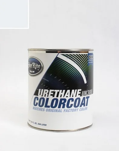 Miniatura 393 de Pintura de retoque para automóviles Mercedes-Benz Clase S, color metálico Havanna 042/0042 042/0042 (2005) Havanna Metallic Clearcoat