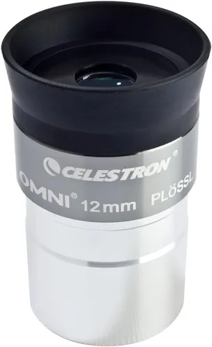Serie ocular Celestron Omni
