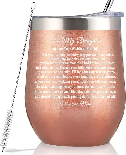 Miniatura 10 de Regalos de propuesta de diosa madre, ¿serás mi dios madrina, regalo de anuncio de nueva madrina, regalo para la hermana de la madrina, regalo