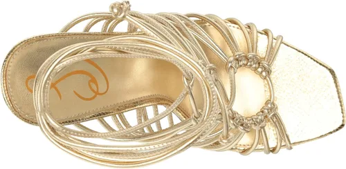 Miniatura 5 de Sam Edelman Sandalias Lylah para mujer