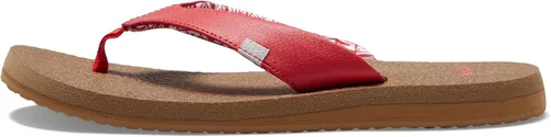 Miniatura 4 de Sanuk Yoga Mat Sandalias