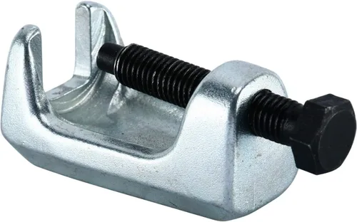 Miniatura 4 de 8MILELAKE 0.748 in Universal Splitter Tie Rod End Separator Removedor Herramienta
