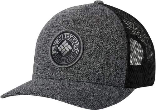 Miniatura 108 de Gorra de malla PFG Columbia para hombre