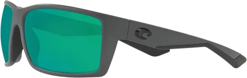Miniatura 3 de Costa Del Mar Reefton - Gafas de sol rectangulares para hombre