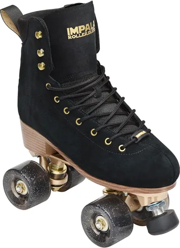 Miniatura 9 de Impala Samira Quad Skate