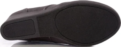 Miniatura 7 de Marcorepublic Marco Republic Galaxy - Botas de cuña para mujer