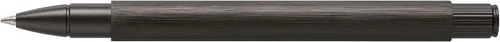 Miniatura 2 de Faber-Castell NEO Slim Rollerball, Gunmetal