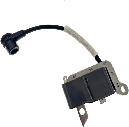 Bobina de encendido IGCLINIC compatible con el soplador de mochila Echo PB-770 PB-770H PB-770T, reemplaza OEM# A411001521 C11454