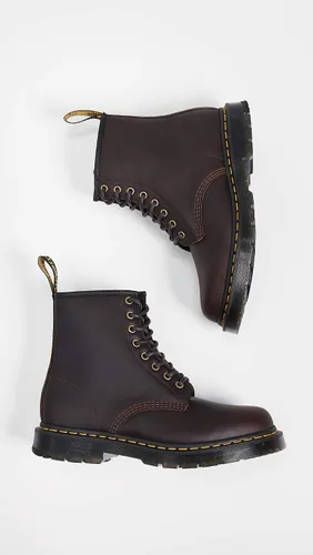 Miniatura 6 de Dr. Martens Women's 1460 Snowplow Wp Fashion Boot