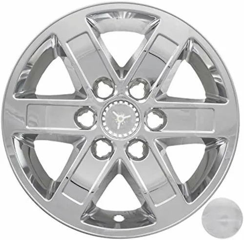 Miniatura 2 de COAST2COAST IWCIMP358X Impostor W/S;17';Cromo;S