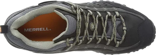 Miniatura 5 de Merrell Intercept