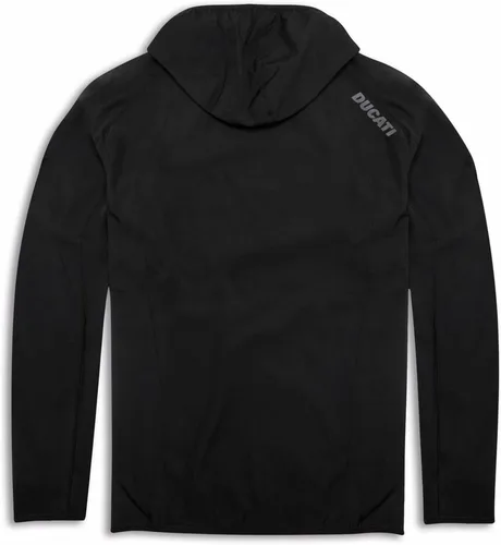 Miniatura 2 de Ducat Reflex Attitude 2.0 - Chaqueta resistente al viento