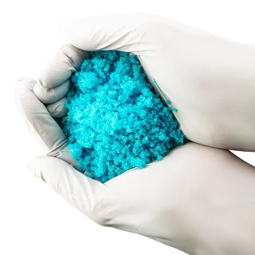 Miniatura 4 de GARDENERA Fertilizante solubable en agua multiusos profesional 24-8-16, promueve el crecimiento de biomasa y el color vibrante de las hojas, 1/2