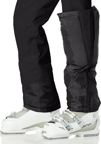 Miniatura 3 de Arctix womens Insulated Snow Pants