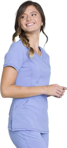 Miniatura 6 de Cherokee Infinity - Ropa quirúrgica para mujer 2625A