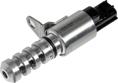 Dorman 916-922 Solenoide de distribución variable de válvulas (VVT) del motor Compatible con modelos seleccionados de Nissan