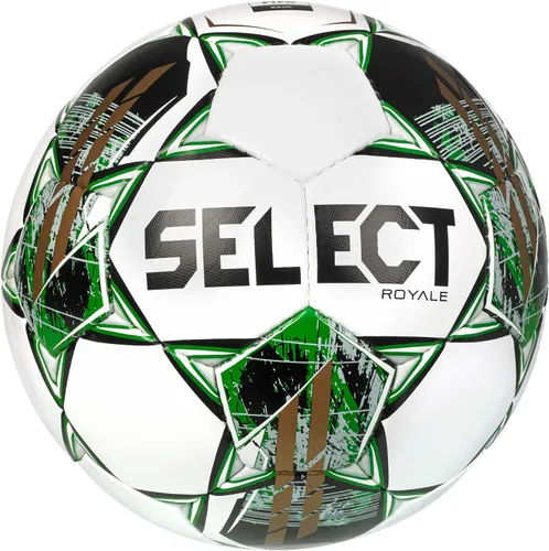 Miniatura 11 de Select Balón de fútbol Royale