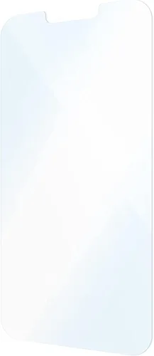 Miniatura 6 de BodyGuardz Pure 2 EyeGuard - Protector de pantalla para iPhone 13 Pro Max, vidrio templado premium con filtro de luz azul y protección PureGuard