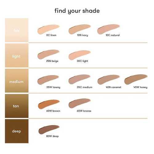 Miniatura 5 de Dermablend Quick Fix Full Coverage Concealer Stick, Fast & Easy Pecision Coverage with all day Hydration