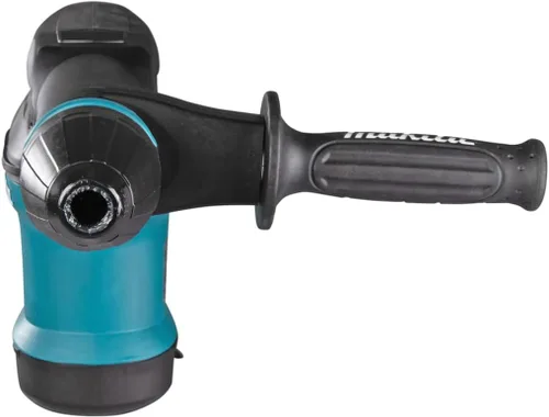 Miniatura 2 de Makita HM0870C Martillo de demolición de 11 libras SDS-Max