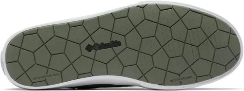 Miniatura 5 de Columbia Slack Tide PFG - Zapatos náuticos para hombre